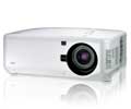NEC NP4100 DLP PROJ XGA 1000:1 6200