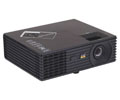 Viewsonic PJD6543W DLP Projector - 720p - HDTV PJD6543W DLP PROJ WXGA 15000:1 3000 LUMENS 1280X800 720P HDMI