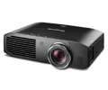 Panasonic PT-AE7000U 3D LCD Projector - 1080p - HDTV - 16:9