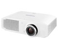 Panasonic PT-AR100U LCD PROJ 1080P 50000:1 16:9 2800 LUMENS 19LBS TAA