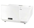 Panasonic PT-CW330 3D Ready DLP Projector - HDTV - 16:10