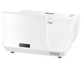 Panasonic PT-CX300U DLP Projector - 720p - HDTV - 4:3
