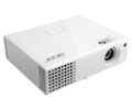 Acer H6510BD 3D Ready DLP Projector - HDTV - 16:9
