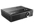 Acer P1273 3D Ready DLP Projector - HDTV - 4:3
