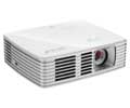 Acer K132 3D Ready DLP Projector - HDTV - 16:10