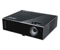 Acer P1500 DLP 3D PROJ UXGA 10000:1