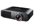 Panasonic PT-AE8000U 3D LCD Projector - 1080p - HDTV - 16:9