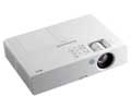 Panasonic PTLB3U 3200 LUMENS XGA RESOLUTION