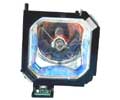 Epson 120W UHE Lamp