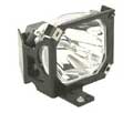 Epson 150W UHE Lamp
