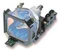 Epson 150W UHE Lamp