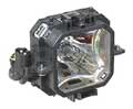 Epson Replacement Lamp