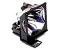 Epson 165W Lamp