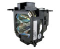 Epson Replacement Lamp