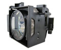 Epson 200W UHE Lamp