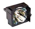 Mitsubishi Replacement Lamp