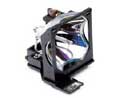 Projector Lamp for Epson