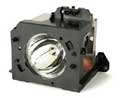 RPTV Lamp for Samsung