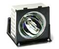 RPTV Lamp for Mitsubishi