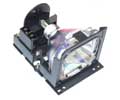 Mitsubishi Replacement Projector Lamp