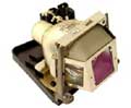 InFocus Replacement Lamp