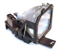 Epson 2000HRS 150W REPLACEMENT LAMP FOR ELP-5350 7250 7350