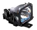 Epson 2000HRS 230W LAMP MODULE POWERLITE 8100 8150 8200 9100