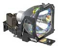 Epson 1500HRS 130W REPLACEMENT LAMP FOR POWERLITE 52C