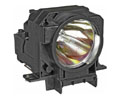 Epson REPLACEMENT LAMP FOR POWERLITE 8300NL