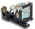 Epson 2000HRS 130W REPLACEMENT LAMP FOR POWERLITE S1+