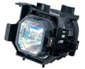 Epson 3000HRS ECO/2000HRS STD 200W UHE REPL LAMP FOR 830P 835P