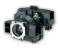 Epson REPL LAMP F/POWERLITE 732C 755C 740 745C 170W 3000HRS ECO/2000HRS