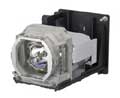 Mitsubishi LAMP REPLACEMENT: HC5000/ HC5000(BL)