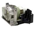 Mitsubishi LAMP REPLACEMENT FOR HC900 AND HD4000U PROJECTOR GSA COMPLIANT