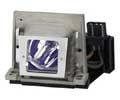 Mitsubishi REPLACEMENT LAMP FOR SD/XD105U