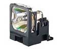 Mitsubishi LAMP REPLACEMENT FOR XD211U