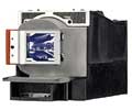 Mitsubishi REPLACEMENT LAMP FOR XD221U/SD220U