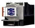 Mitsubishi REPLACEMENT LAMP F/ XD250U XD250U-G/ XD280U/ XD280U-G
