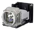 Mitsubishi XD430U/XD435U/SD430U LAMP REPLACEMENT GSA COMPLIANT