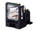 Mitsubishi LAMP REPLACEMENT XL5950/XL5900