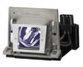 Mitsubishi LAMP REPLACEMENT 5000HR LOW MODE XL650U WL639U WL2650U GSA