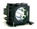 Hitachi REPLACEMENT LAMP FOR ED-X8250 CP-S240 PROJECTORS