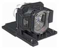 Hitachi REPL LAMP/FILTER FOR CP-X4020 DT01051