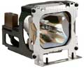 Hitachi REPLACEMENT LAMP FOR CPS860W CP-X960W CP-X960WA/X970W/X985