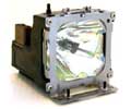 Hitachi REPLACEMENT LAMP FOR CP-980W CP-985W DT00341