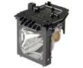 Hitachi REPLACEMENT LAMP/FILTER DT01091 FOR CP-D10 & CP-DW10N PROJ