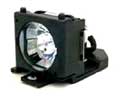 Hitachi 165W 2000HRS REPL LAMP FOR CP-RX60 & RS-55 PROJ