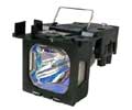 Hitachi LAMP/FILTER FOR CP-RX80 PROJ DT01022