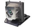 Hitachi CPS210LAMP REPLACEMENT LAMP F/ CP-S210W PROJ INCL LAMP & FILTER