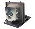 Hitachi LAMP & FILTER FOR S235 SERIES PROJECTOR